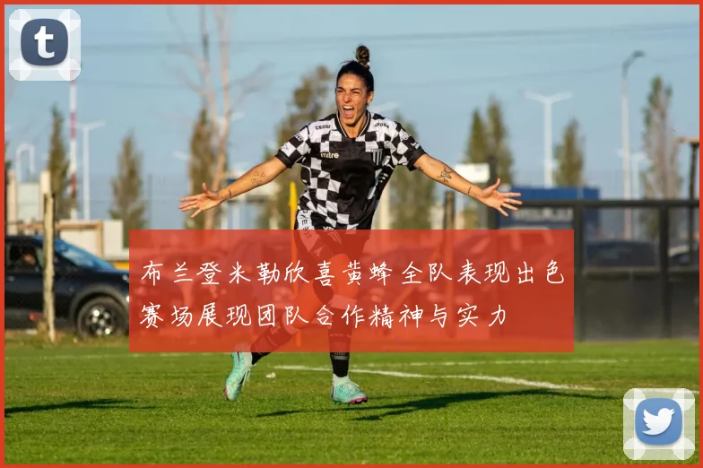 布兰登米勒欣喜黄蜂全队表现出色赛场展现团队合作精神与实力