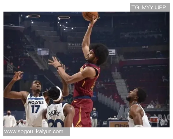 快船逆袭篮网成近十年首队投篮次数少却以16分优势获胜