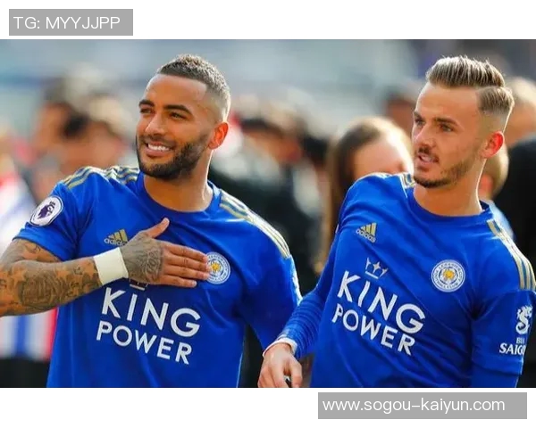 金球先生重现辉煌登贝莱28岁状态回暖连斩5球助攻夺法超杯