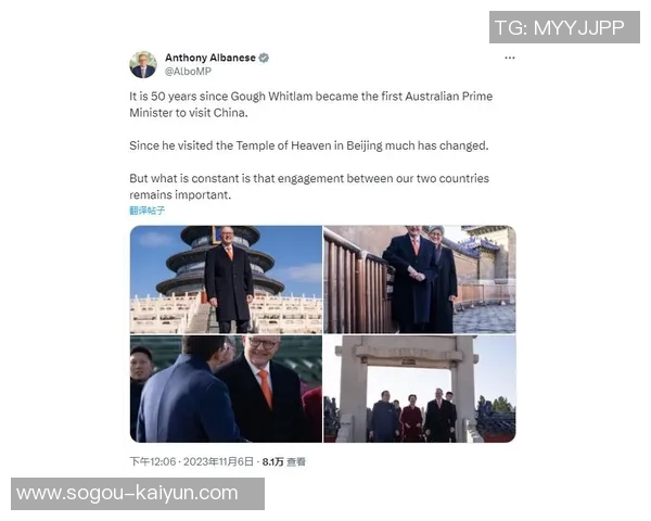 佩德里社交媒体分享与阿尔巴合照表达敬意感慨并肩作战的荣幸